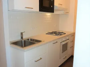 Pronájem bytu 2+kk, Praha - Chodov, Zdiměřická, 45 m2