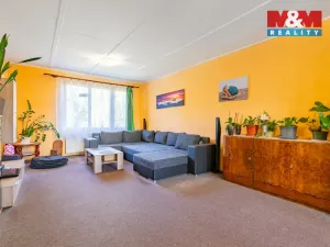 Prodej rodinného domu, Horní Planá - Bližší Lhota, Zvonková, 210 m2