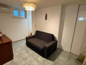 Prodej rodinného domu, Medulin, Chorvatsko, 110 m2