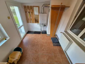 Prodej rodinného domu, Liberec, Krymská, 120 m2