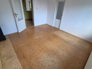 Prodej rodinného domu, Liberec, Krymská, 120 m2