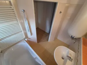 Prodej rodinného domu, Liberec, Krymská, 120 m2