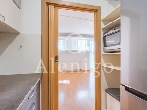 Prodej bytu 3+kk, Horoměřice, Komenského, 72 m2