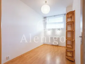 Prodej bytu 3+kk, Horoměřice, Komenského, 72 m2