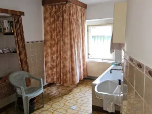 Prodej chalupy, Bílý Potok, 191 m2