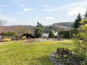 Prodej rodinného domu, Čtyřkoly, 180 m2