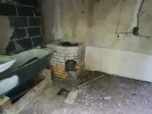 Prodej chaty, Frýdlant nad Ostravicí, 120 m2