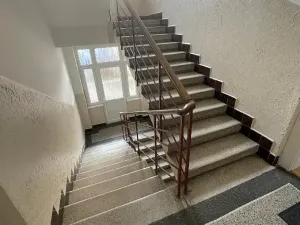 Pronájem bytu 2+1, Pardubice, Jindřišská, 70 m2