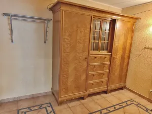 Prodej bytu 2+1, Desná, Poštovní, 66 m2