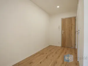 Pronájem bytu 2+kk, Praha - Chodov, Klapálkova, 45 m2