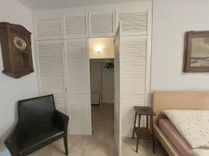 Pronájem rodinného domu, Brno, U Kněží hory, 80 m2