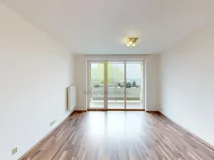 Prodej bytu 2+kk, Olomouc, Peškova, 65 m2