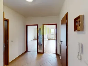 Prodej bytu 2+kk, Olomouc, Peškova, 65 m2