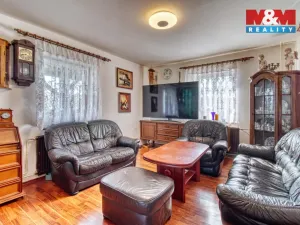 Prodej ubytování, Křimov - Krásná Lípa, 253 m2