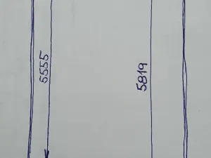 Prodej garáže, Nejdek, 22 m2