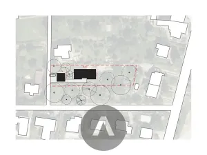 Prodej rodinného domu, Rozdrojovice, Za Humny, 160 m2