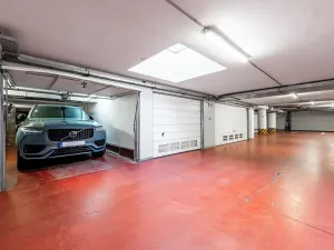 Prodej bytu 5+kk, Praha - Vysočany, Nepilova, 157 m2