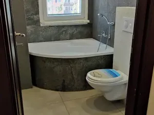 Pronájem bytu 1+kk, Olomouc, Schweitzerova, 25 m2