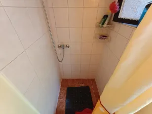 Prodej chaty, Hlincová Hora, 30 m2