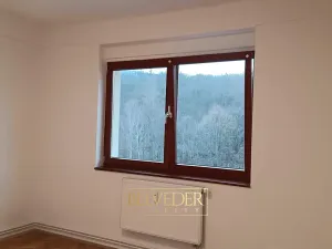 Pronájem bytu 3+kk, Litvínov, Koldům, 64 m2