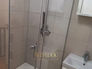 Pronájem bytu 3+kk, Litvínov, Koldům, 64 m2