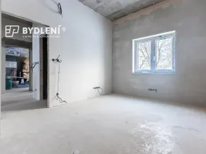 Prodej rodinného domu, Košťany, K zámku, 139 m2