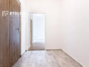 Prodej činžovního domu, Ústí nad Labem, Žukovova, 337 m2