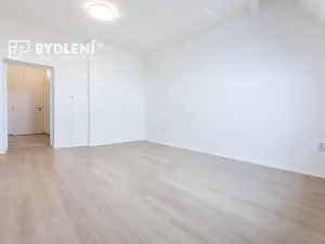 Prodej činžovního domu, Ústí nad Labem, Žukovova, 337 m2