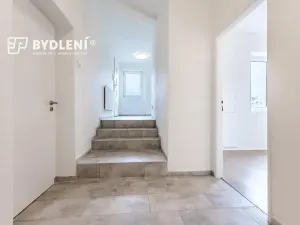 Prodej činžovního domu, Ústí nad Labem, Žukovova, 337 m2