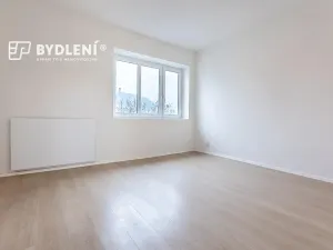 Prodej činžovního domu, Ústí nad Labem, Žukovova, 337 m2