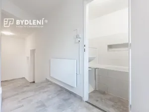 Prodej činžovního domu, Ústí nad Labem, Žukovova, 337 m2