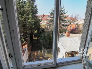 Prodej rodinného domu, Prostějov, Zborov, 116 m2