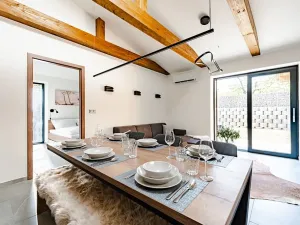 Prodej bytu 3+kk, Králíky, 17. listopadu, 68 m2