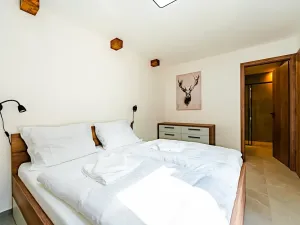 Prodej bytu 3+kk, Králíky, 17. listopadu, 68 m2
