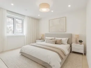 Prodej rodinného domu, Jaroměřice nad Rokytnou, Floriánská, 115 m2