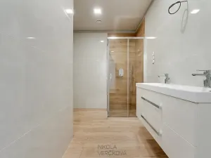 Prodej rodinného domu, Jaroměřice nad Rokytnou, Floriánská, 115 m2