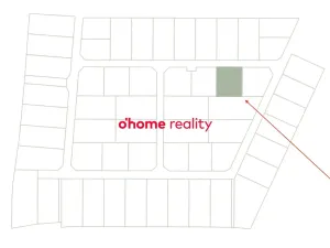 Prodej pozemku pro bydlení, Zábřeh, 712 m2