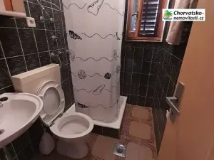 Prodej rodinného domu, Karlobag, Chorvatsko, 104 m2