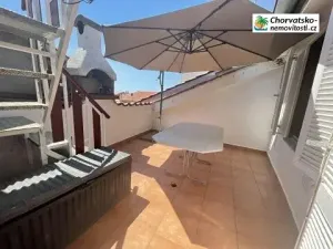 Prodej rodinného domu, Krk, Chorvatsko, 120 m2