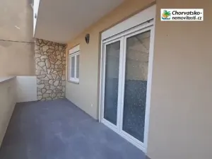 Prodej rodinného domu, Novi Vinodolski, Chorvatsko, 100 m2