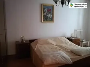 Prodej bytu 3+1, Senj, Chorvatsko, Lipica, 62 m2