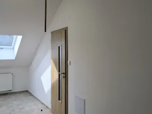 Pronájem bytu 4+kk, Peruc, U Koupaliště, 116 m2