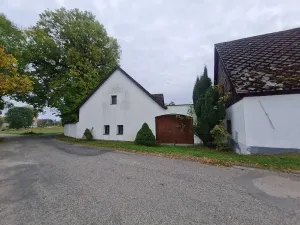 Pronájem bytu 4+kk, Hatín - Stajka, 141 m2