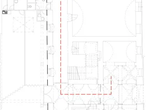 Pronájem obchodního prostoru, České Budějovice - České Budějovice 3, Pražská tř., 60 m2