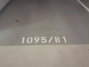 Pronájem bytu 2+kk, Praha - Vysočany, Pod Harfou, 59 m2