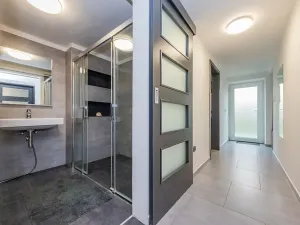 Pronájem bytu 1+1, Kutná Hora, Pod Školou, 33 m2