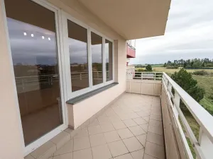 Pronájem bytu 1+kk, Praha - Stodůlky, Přeučilova, 37 m2