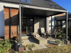 Prodej rodinného domu, Smiřice, 105 m2