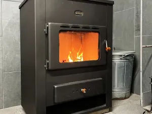 Prodej obchodního prostoru, Žamberk, Kostelní, 86 m2