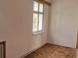 Pronájem bytu 3+1, Dolní Branná, 60 m2